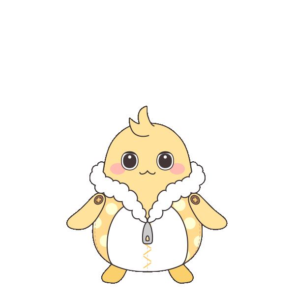 ぐうた