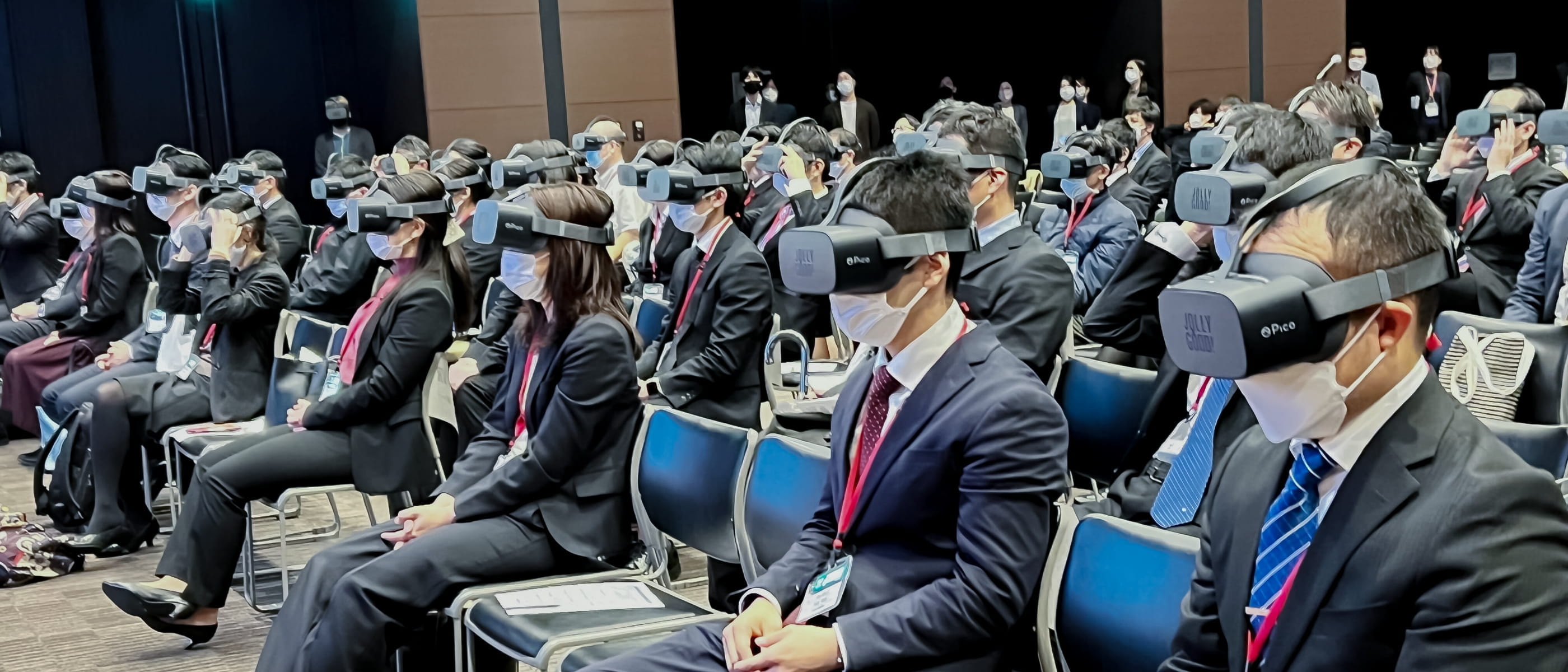 医療機関での活用