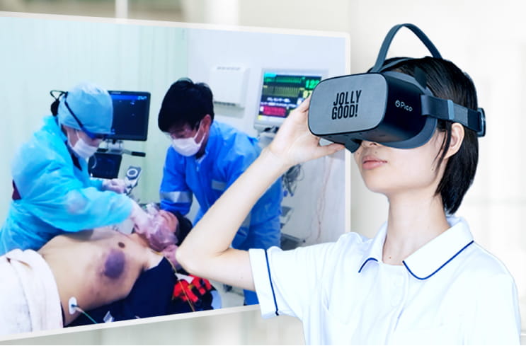 日本救急看護学会