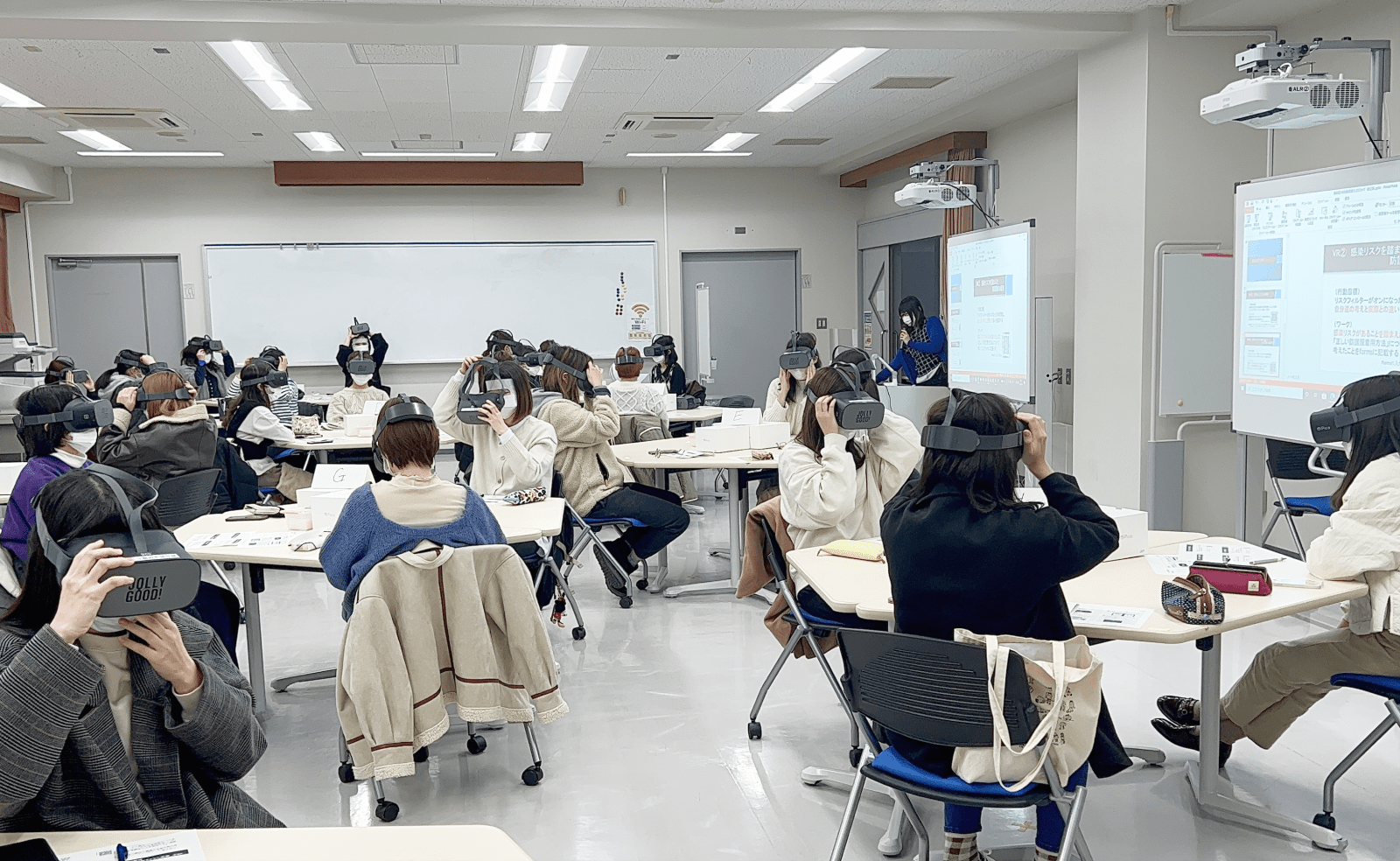 短い学習時間で効果的