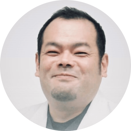 大田 博先生
