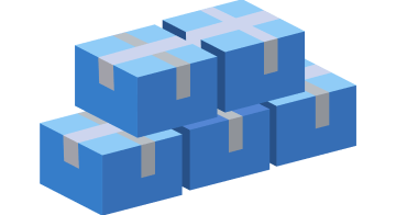 02 納入予定日の連絡