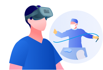 05 サービス利用開始